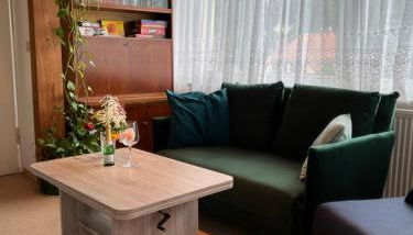 Villa Rapunzel - Foto 4