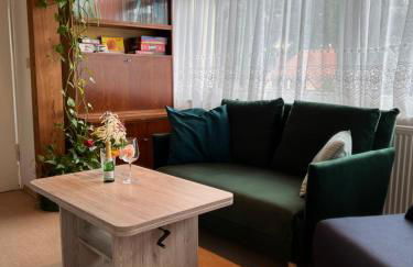 Villa Rapunzel - Foto 4