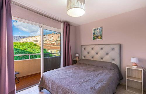 Playa del Duque Villa - 10 min walk to beach - Foto 12