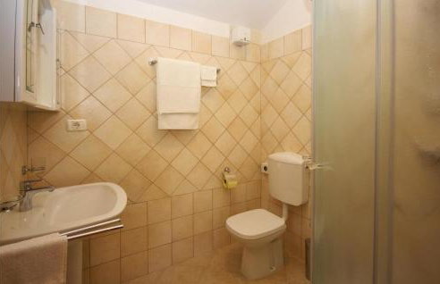 Holiday Home Mali Vareski Iii - Foto 24