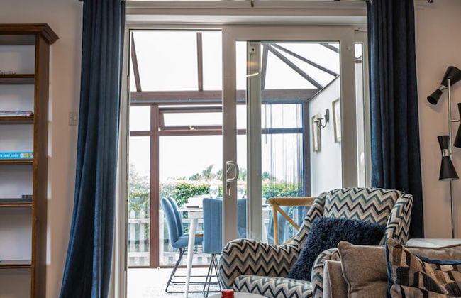 Barbers Row - Foto 4