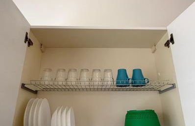 De La Salle Apartment - Foto 23