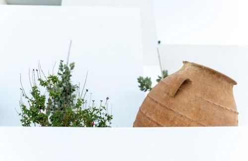 Althea Anafi Suites - Foto 8