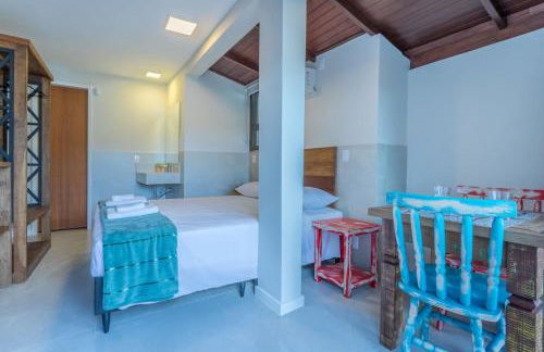 Loft Studio Com Vista Para o Mar UG8751 - Photo 6