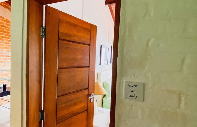 Paraiso em Juquehy - Foto 10