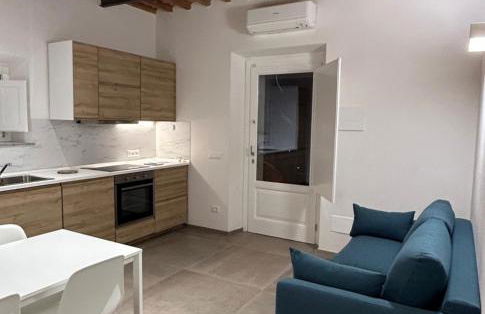 LaValeHouse - Foto 35