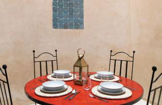 Museum by Alohamundi - Foto 57