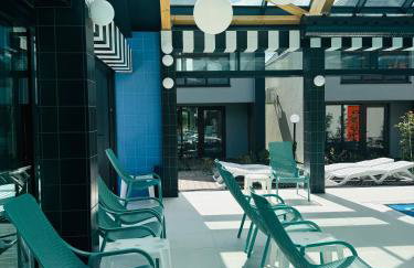 Morze Niechorze Domy całoroczne - Foto 67