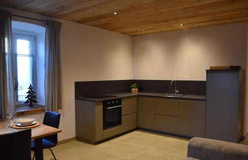La casa dela Nona - Photo 15