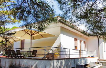 Villa Verde - Foto 3