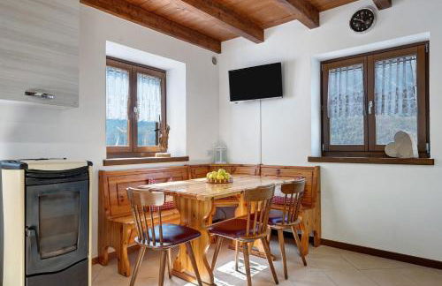 Ca'della Melania - Foto 7