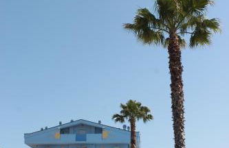 Residence Blumarine - Foto 20