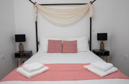 Leros Houses Sea View 1 - Foto 4