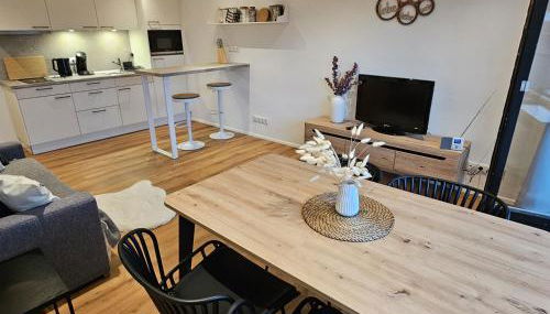 Alpensternchen - Foto 3