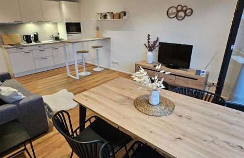 Alpensternchen - Foto 3