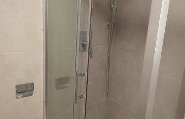 Kawalerka Perzycka - Foto 9