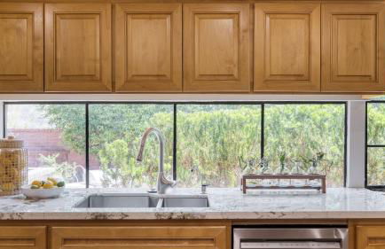 Diamondback by AvantStay Luxury Retreat Pool - Foto 66