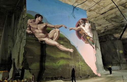 a Casa di Rosi 2 - Foto 26