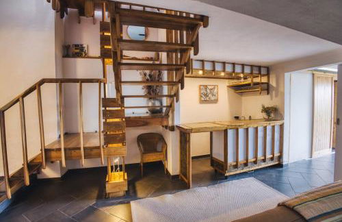 Azores Awaits - Photo 18