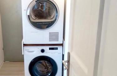 Ferien und Monteurwohnung - Foto 17