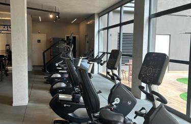 Art Studio Carimbamba, Jóia Rara! - Foto 30