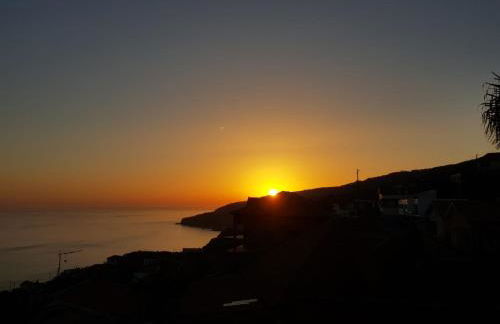 Dazkarizeh73 - Photo 61