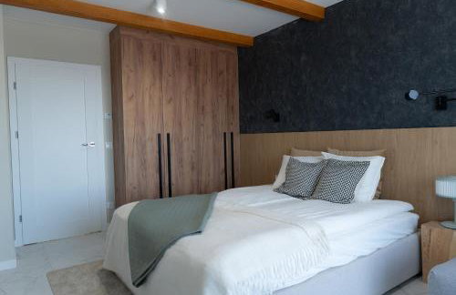 Willa Zieleniec - Foto 46