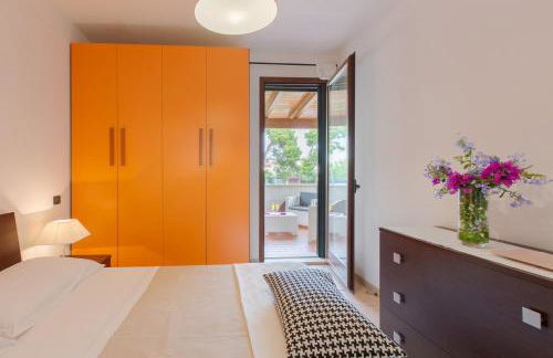 Appartamento prato inglese sinistro Salento - Foto 17