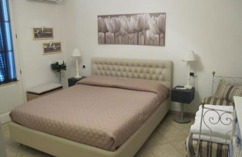 Il Palco residence - Foto 10