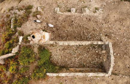 Casa Erika - Foto 57