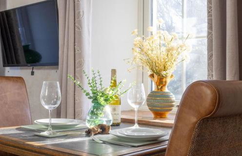 The Cottage, 7 Struanmore - Foto 20