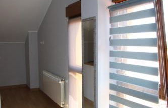 Casascobo 1 - Foto 22