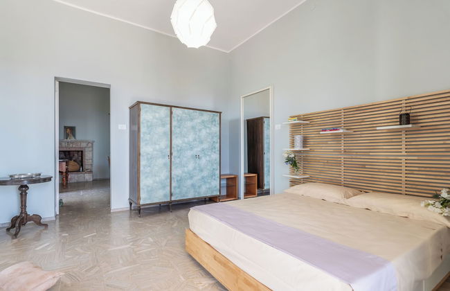 Villa Valletta 1 & 2 - Foto 8