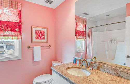 Dreamweaver - Foto 70