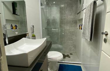 Cobertura Blue Beach House - Photo 26