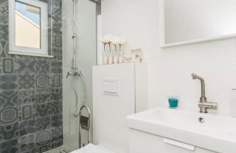 Apartments Villa Maria - Foto 67