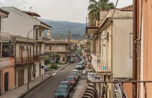 Delia case vacanza - Foto 30