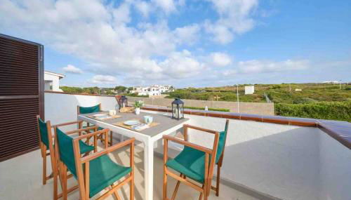 Apartamento tranquilo a 500m de la playa - Foto 5