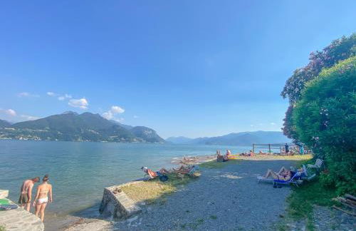 Ferienwohnung Gelsomino - Foto 17