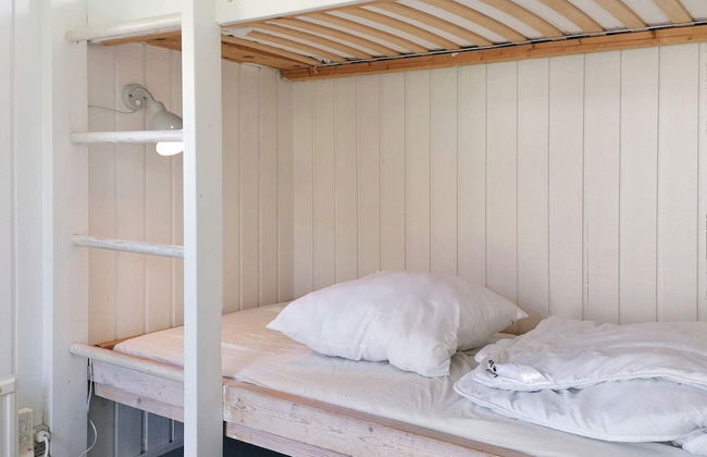 5 Person Holiday Home - Photo 2