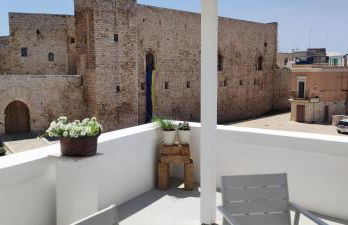 suite la corte - Foto 6