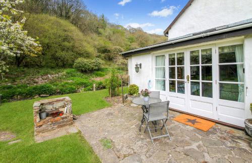 The Folly Bratton Fleming - Foto 25