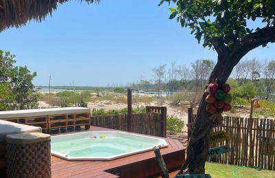 Casa Mangue - Foto 28