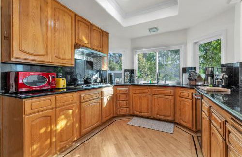 Oaks Garden - Foto 21