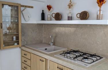 Al Porticciolo di Savelletri - Foto 63