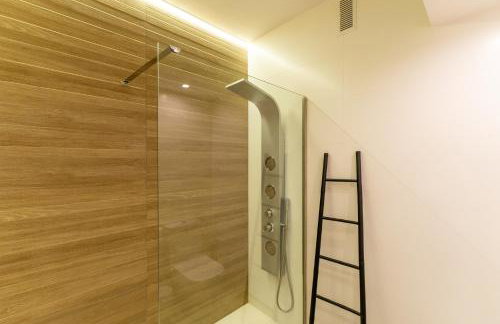 Concepcion Suite - Foto 7