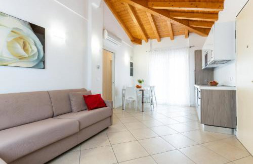 Villaggio Sant' Andrea - Foto 48