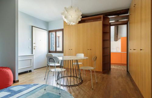 Palazzo Dei Fiori By Room Mate - Foto 36