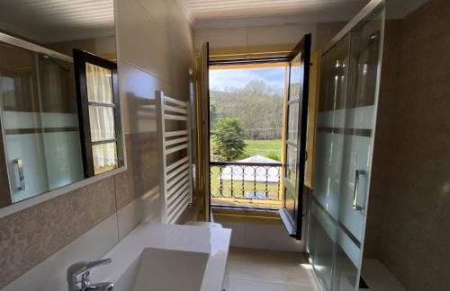 Casa El Molín 2 Soto de Dueñas VV-3712-AS - Foto 36