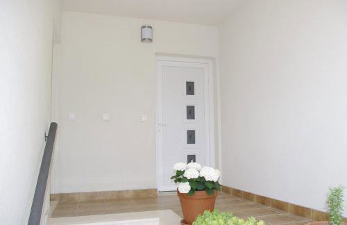 Apartment LuMaGo - Photo 30